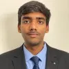 Mateen Khan