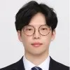 Jinwoo Jang