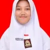 Azizah Chairani