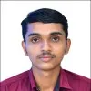 Athul Mk