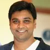 Jagadish Bojja