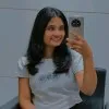 Revathi Lakshmi Lingam