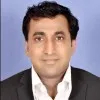 Ruchir Baheti