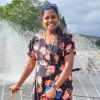 Anitha Ayyanar