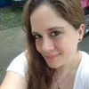 Christina McGirr
