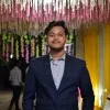 Joydeep Debnath