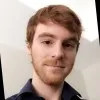 Brandon MacDonald