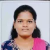 Karthika Manikandan