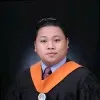 Lorenzo Nilo