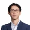 Gan Yew Lee