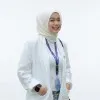 Andi Ameliah Lestari