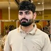 vinay jangir