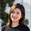 Yui YE