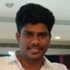 Maheswaran