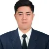 Prinwat Udomwisanpat