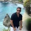 Kushal Jain