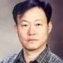 Jong Hyun Choi
