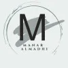 Manar AlMadhi