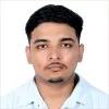 Sajan Subedi