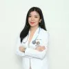 Maria Allisa Aquino
