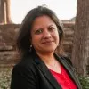 Meera Goyal