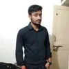 Harsh Chaudhari