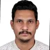 Jerin Varghese