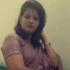 Tandur Shruthi
