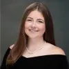 Regina Salandra