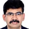 Sanjay Suranglikar