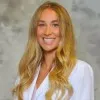 Danielle Wolfe