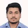 Asif Shaikh
