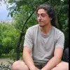 Arda Karaköz