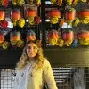 Ceyda OBA