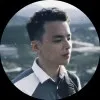 Hung Nguyen
