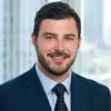 Christopher Guerriero