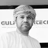 Mohammed AM Al Qadri