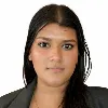 Sandra Binoy
