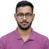 Hitesh Kumar Lenka