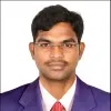 Rajasekhar