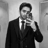 Muhammad Bilal