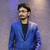 Bhargav Thakar