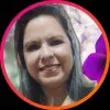 Kenia Aguiar Arrayago
