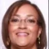 LISA SMITH