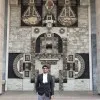 Rishabh