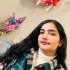 Sukhman Kaur