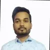 Rupesh Kesharwani