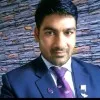 Umar Farooq