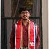 Martin Rajan