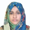SHAMLA ABDULLA